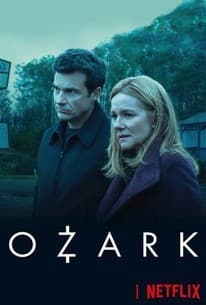 Serie Ozark