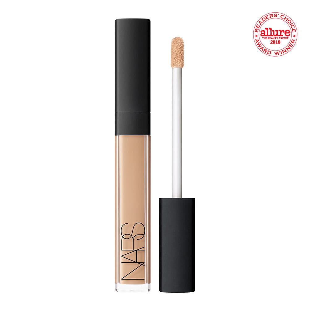 Fashion Radiant Creamy Concealer - Nars 