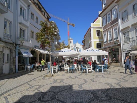 Restaurantes Gelataria Milano AVEIRO