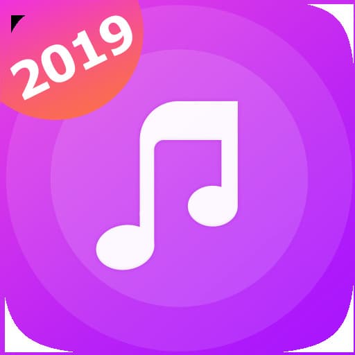 App Go Music