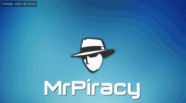 App Mrpiracy