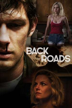 Movie Back Roads