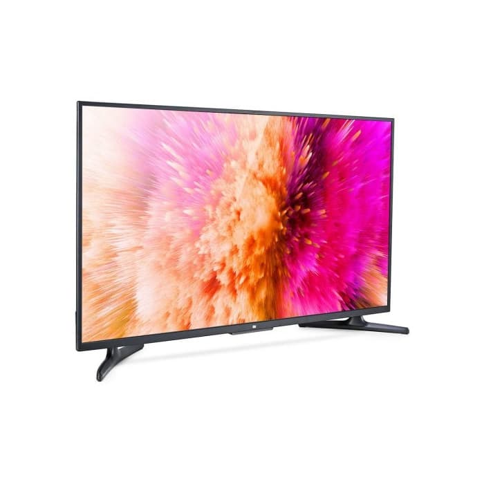 Product Xiaomi Mi TV