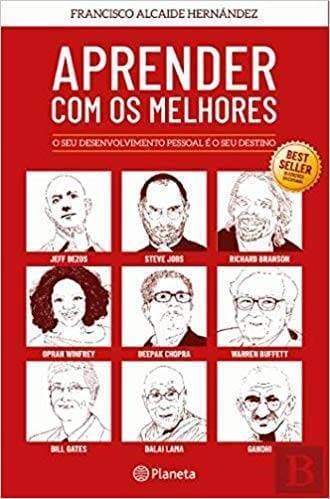 Libro Livros