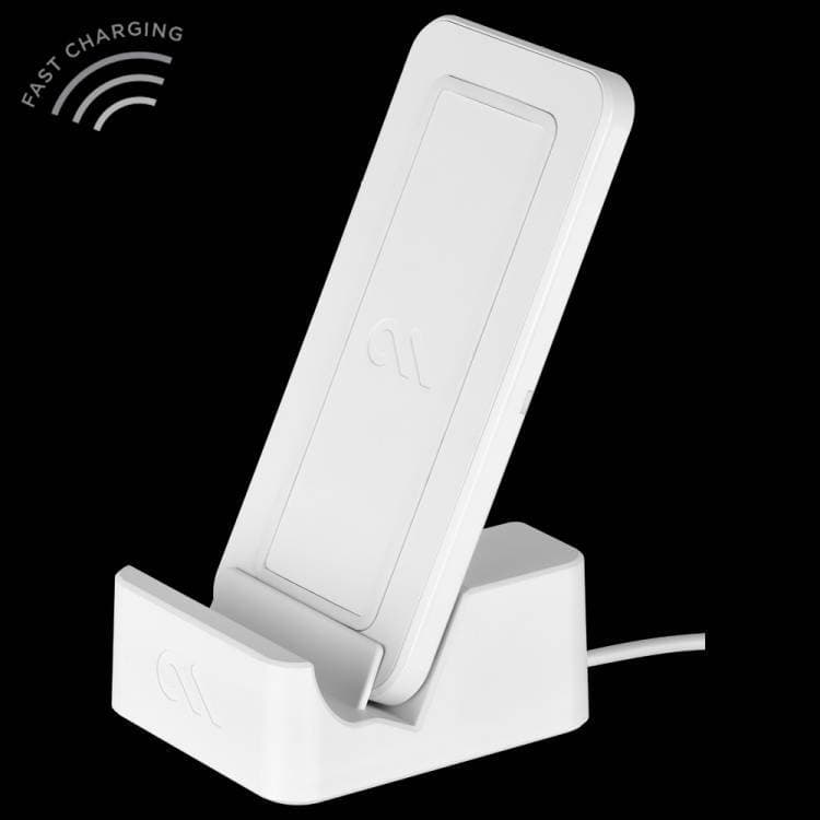 Producto POWER PAD WIRELESS CHARGER

