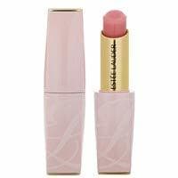 Belleza Estee Lauder Pure Color Envy Blooming Lip Balm 3.2 Gr