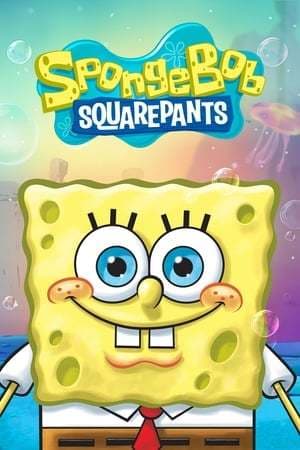 Serie SpongeBob SquarePants