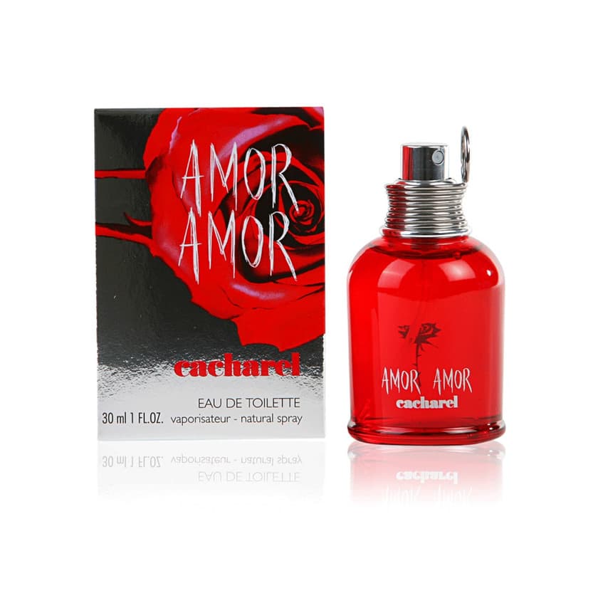 Product Amor Amor