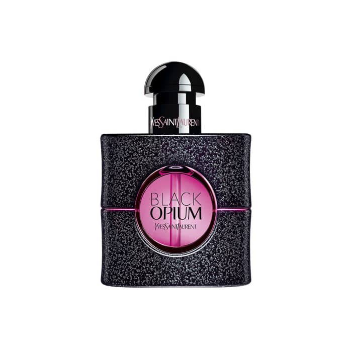 Product Black Opium Neon 