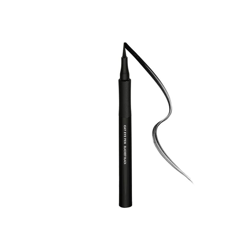 Product Cat eye pen 