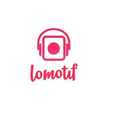 App Lomotif 