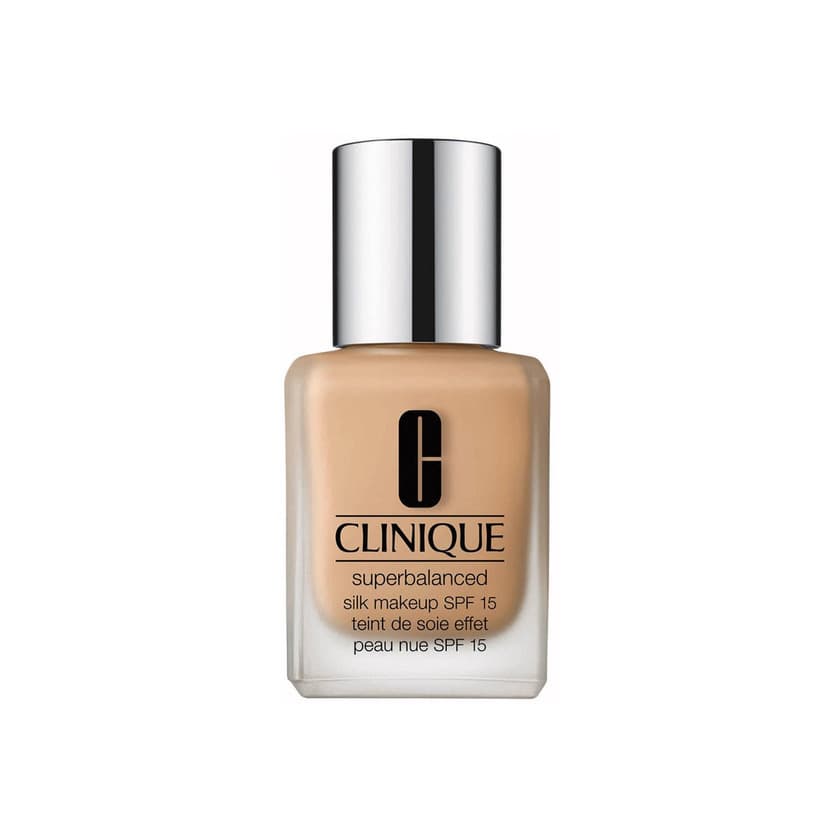 Product Base Clinique