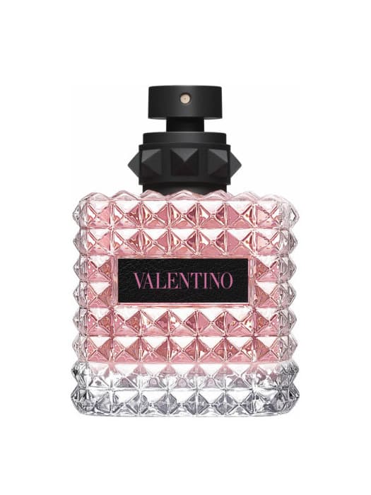 Product Valentino 