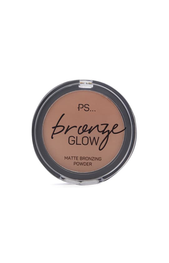 Producto Matte Bronzer Primark