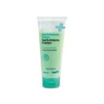 Producto Gel Esfoliante Well's