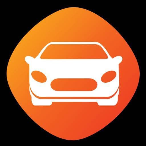 App Galp EvoDriver