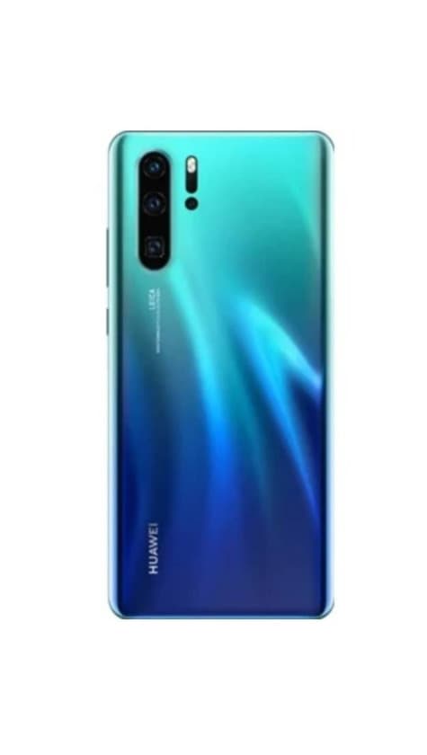 Producto Huawei p30 pro