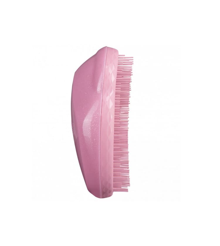 Beauty Tangle Teezer Cepillo fine & fragile mint & lilac 70 g