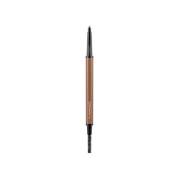 Product MAC Eye Brow Styler