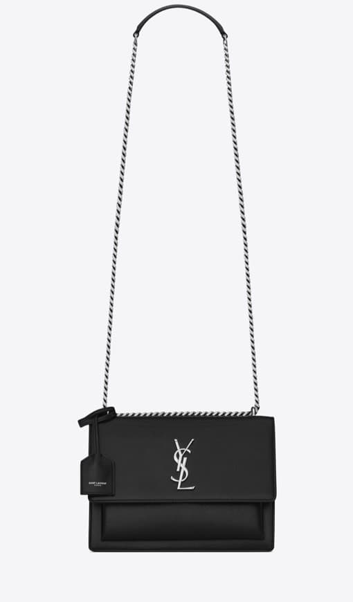 Product YSL bag 