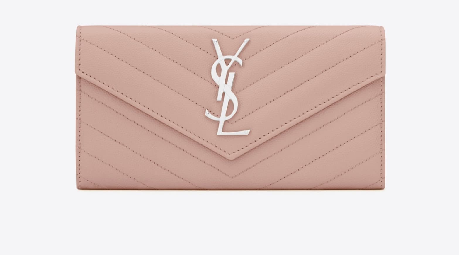 Product YSL Wallet