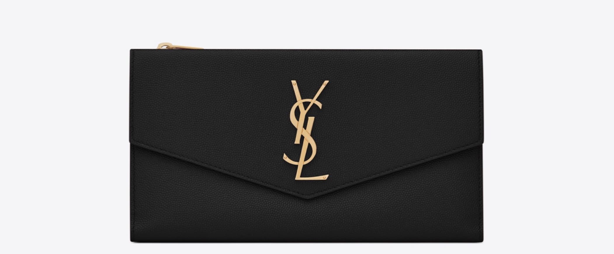 Product YSL Wallet