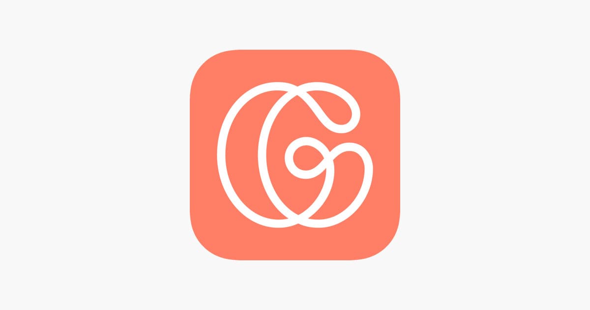 App Gymondo