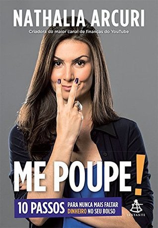 Libro Me Poupe! 