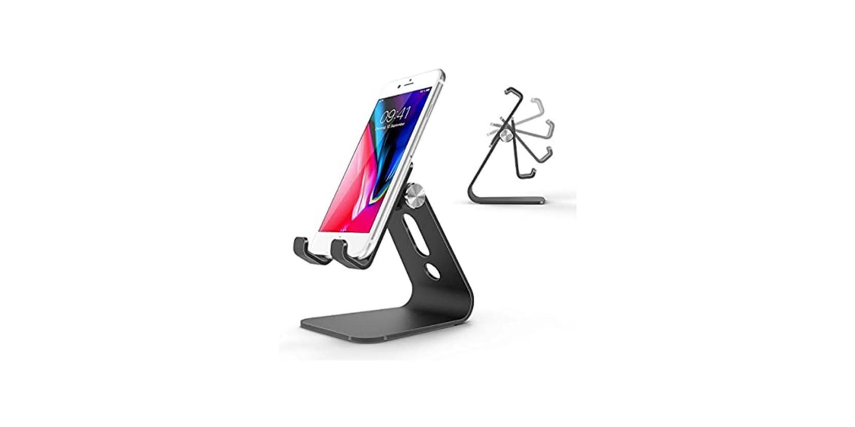 Producto Phone stand