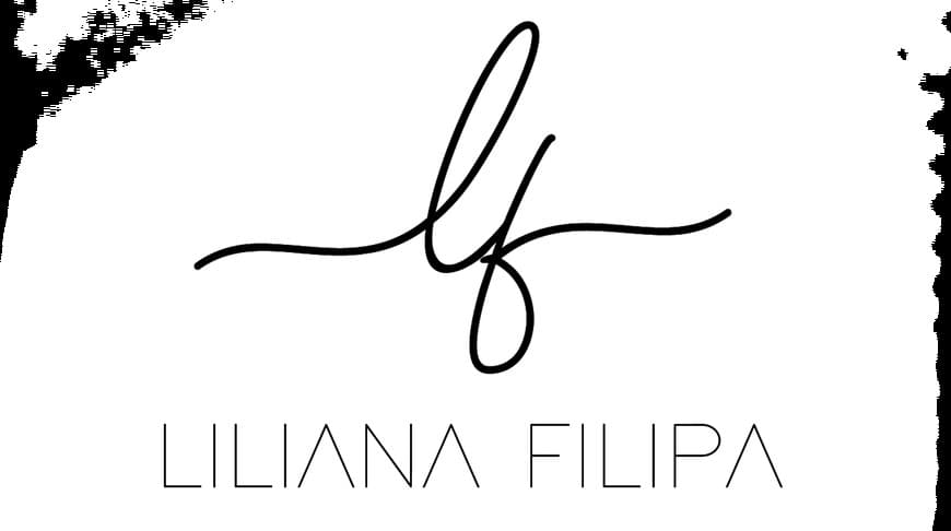 Fashion Liliana Filipa Store