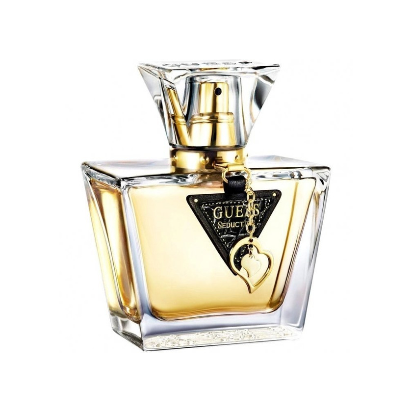 Producto Guess Parfum