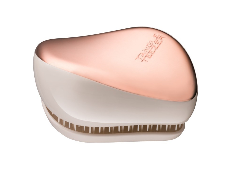 Producto Tangle Teezer Rose Gold