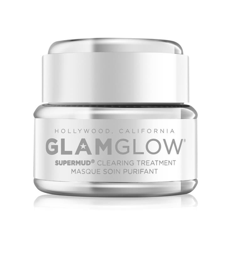 Producto Máscara GlamGlow