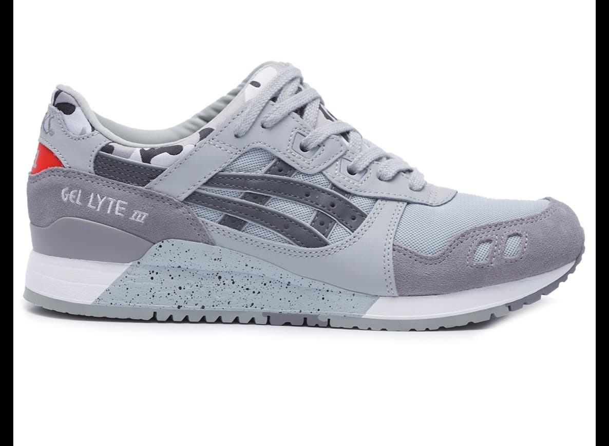 Producto Asics Gel Lyte 