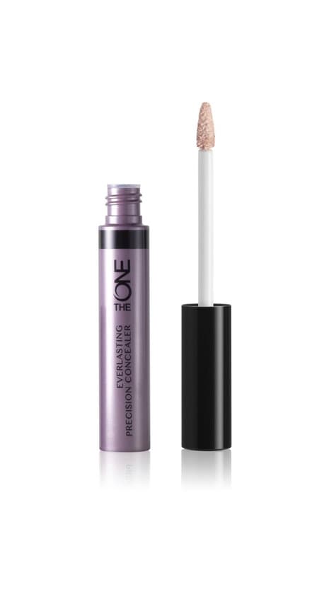 Product Corretor everlasting precision The One- Oriflame 