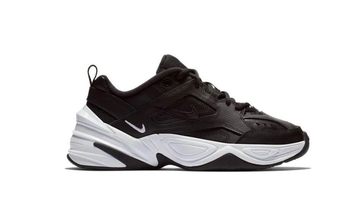 Producto Nike M2K TEKNO W