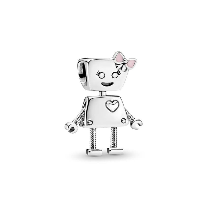 Producto Conta pandora Bella Bot