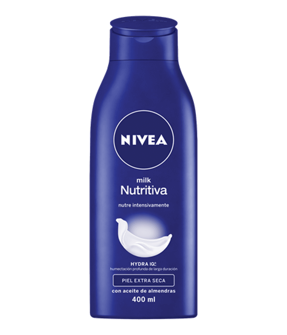 Producto NIVEA