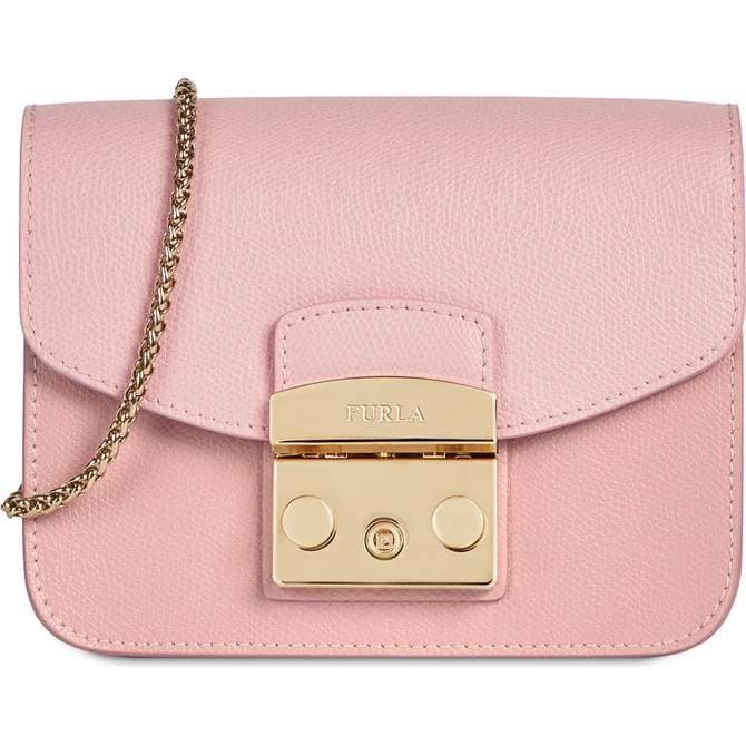 Moda Mala Furla