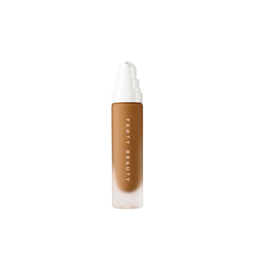 Producto Pro Filt’r Soft Matte Longwear Foundation