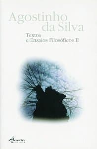 Libro Textos E Ensaios Filosóficos II