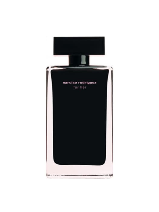 Producto Narciso Rodriguez