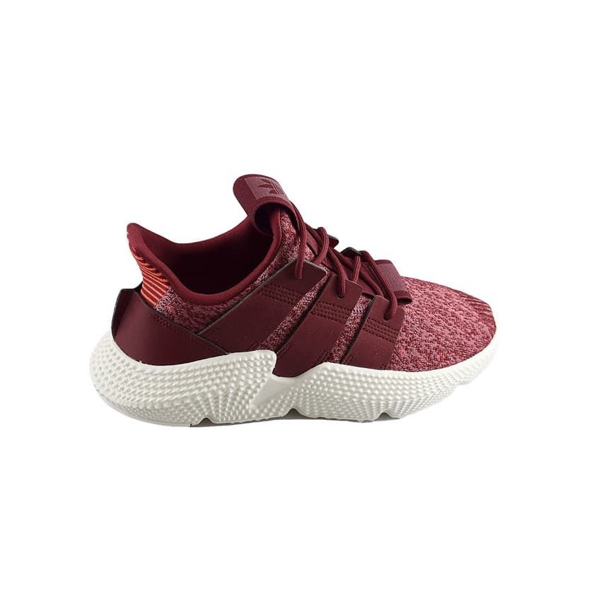 Producto ADIDAS PROPHERE W SOLRED MULHER