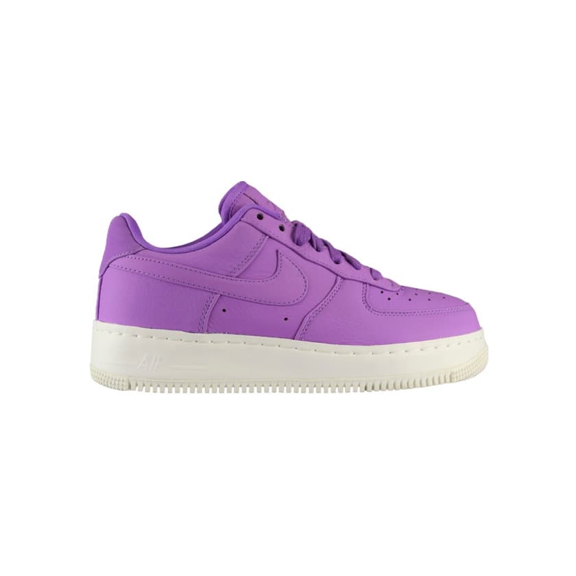 Producto NIKE NIKELAB AIR FORCE 1 LOW PURPLE STARDU UNISEXO