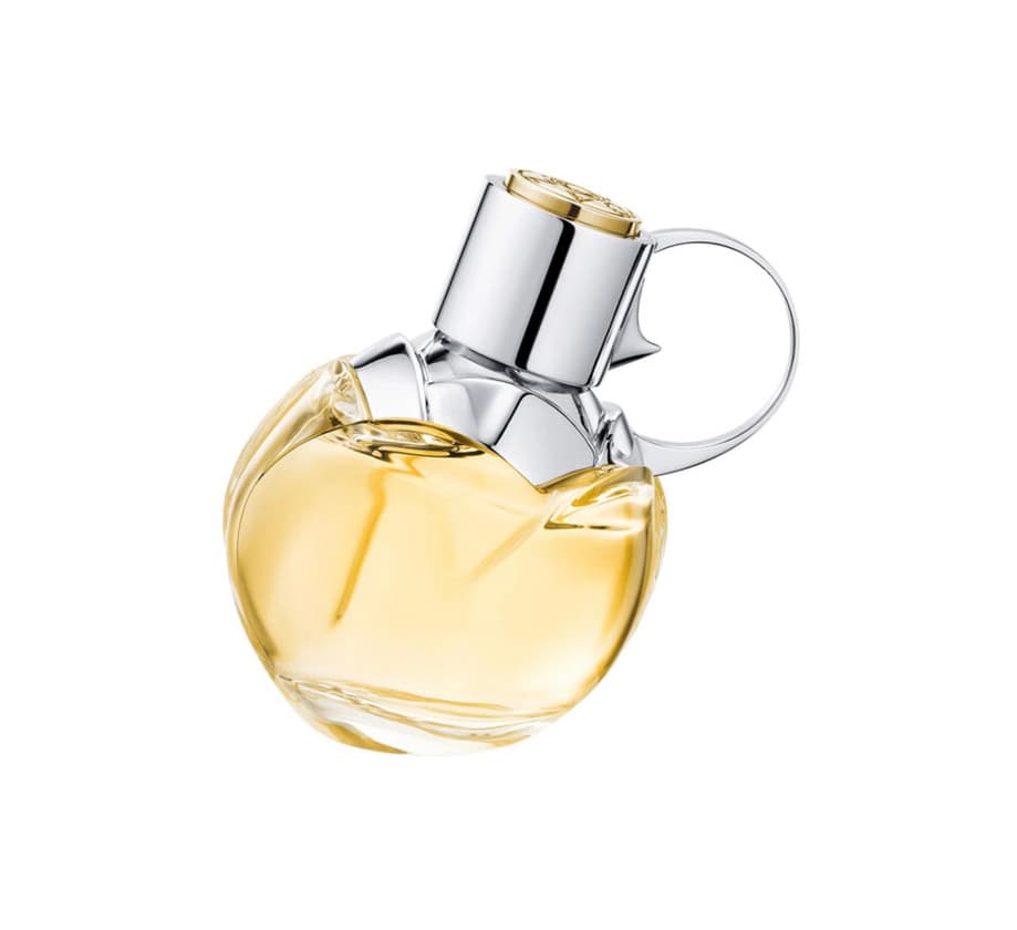 Producto Perfume azzaro