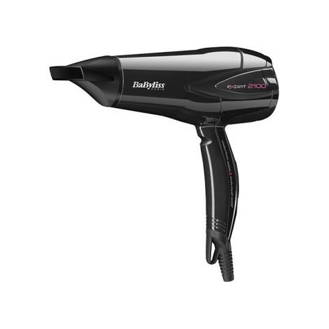 Producto Babyliss expert2100