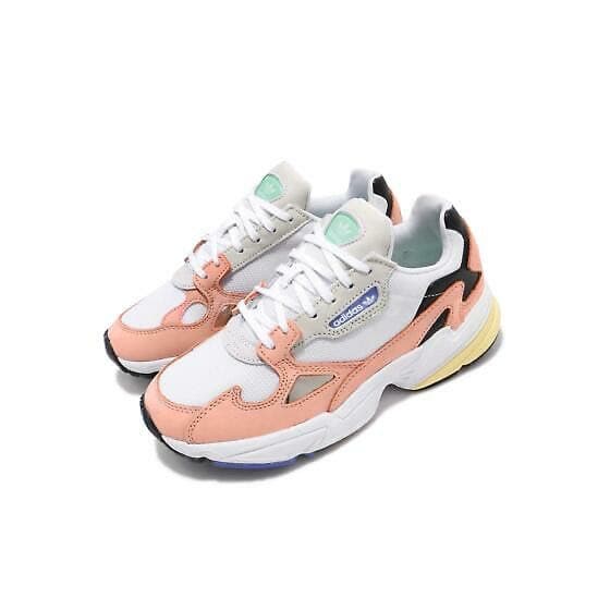 Producto Adidas Originals Falcon Sapatos Para Mulher