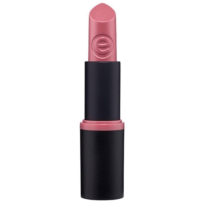 Moda ultra last instant colour lipstick