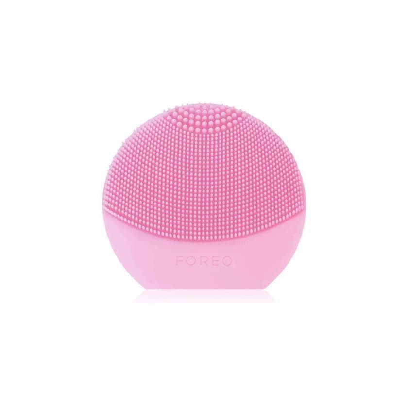 Producto FOREO LUNA™ play