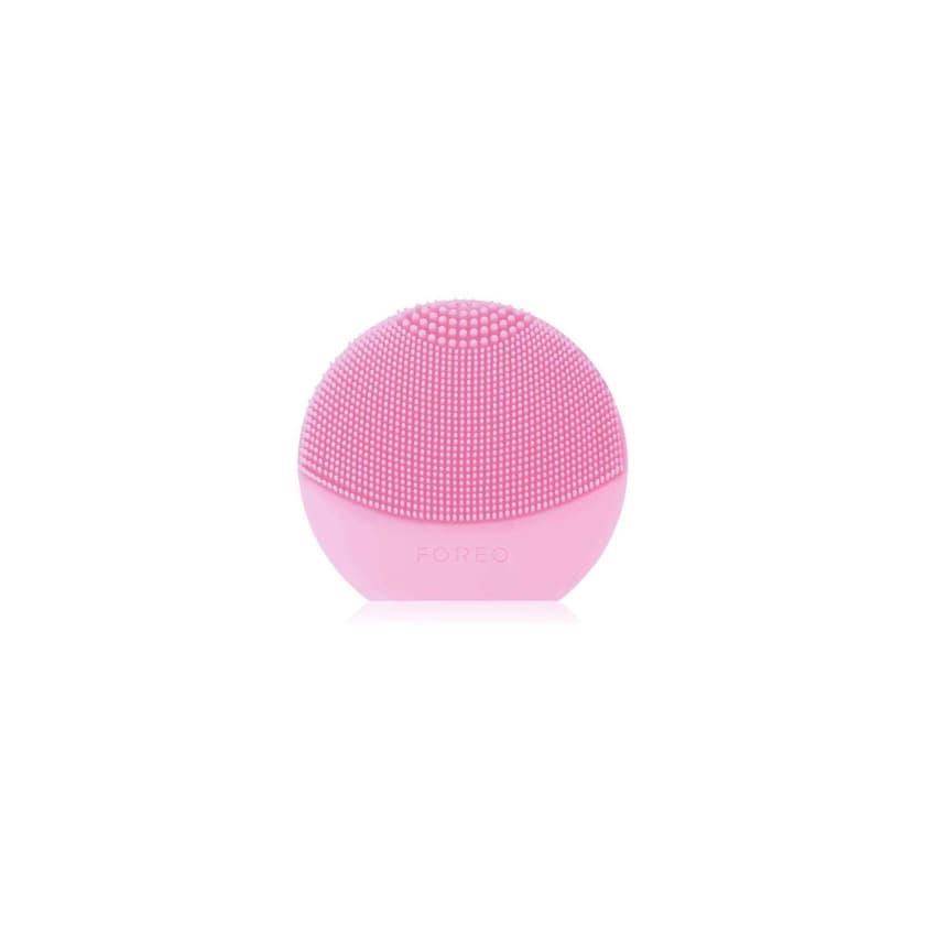 Producto FOREO LUNA™ play